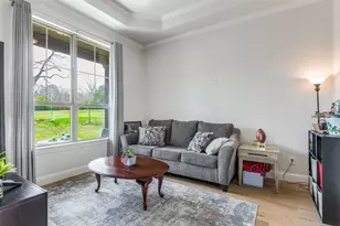 8525 Forest Creek Ln, Anna, TX 75409 - Photo 19