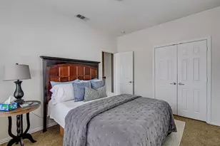 8065 Caladium Dr, North Richland Hills, TX 76180 - Photo 9