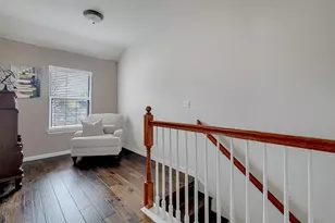 8065 Caladium Dr, North Richland Hills, TX 76180 - Photo 7