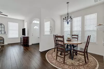 8065 Caladium Drive, North Richland Hills, TX 76180 - Photo 13