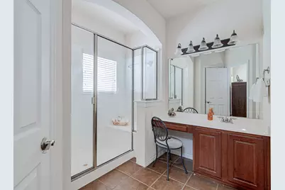 8065 Caladium Drive, North Richland Hills, TX 76180 - Photo 5