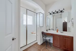 8065 Caladium Dr, North Richland Hills, TX 76180 - Photo 5