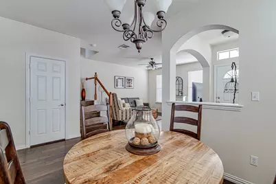 8065 Caladium Drive, North Richland Hills, TX 76180 - Photo 15