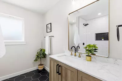 519 Cherry Drive, Princeton, TX 75407 - Photo 19