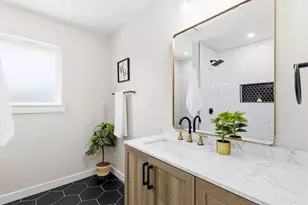 519 Cherry Dr, Princeton, TX 75407 - Photo 19