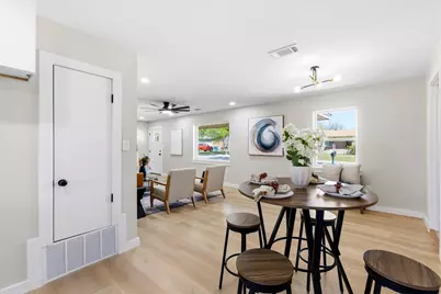 519 Cherry Drive, Princeton, TX 75407 - Photo 7