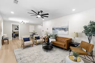 519 Cherry Dr, Princeton, TX 75407 - Photo 3