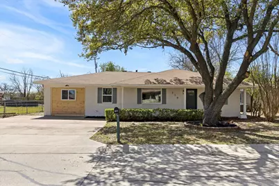 519 Cherry Drive, Princeton, TX 75407 - Photo 1