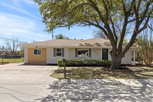 519 Cherry Dr, Princeton, TX 75407 - Photo 1