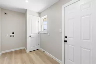 519 Cherry Dr, Princeton, TX 75407 - Photo 23