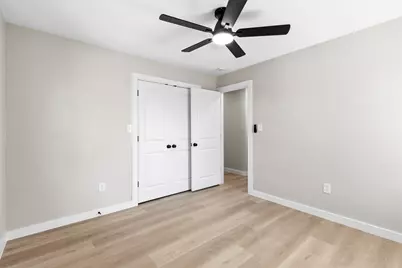 519 Cherry Drive, Princeton, TX 75407 - Photo 17