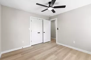 519 Cherry Dr, Princeton, TX 75407 - Photo 17