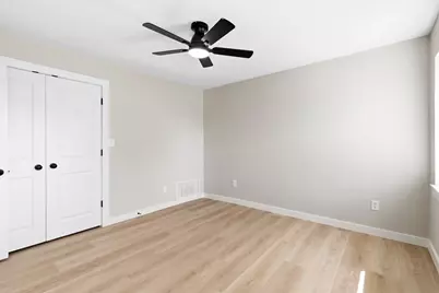 519 Cherry Drive, Princeton, TX 75407 - Photo 21