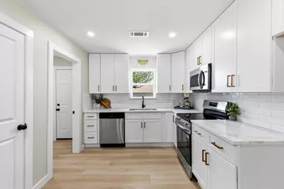 519 Cherry Drive, Princeton, TX 75407 - Photo 9