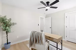 519 Cherry Dr, Princeton, TX 75407 - Photo 11