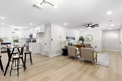 519 Cherry Drive, Princeton, TX 75407 - Photo 5