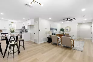 519 Cherry Dr, Princeton, TX 75407 - Photo 5