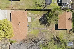 519 Cherry Dr, Princeton, TX 75407 - Photo 25