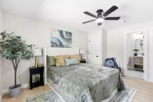 519 Cherry Dr, Princeton, TX 75407 - Photo 13