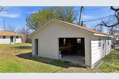 519 Cherry Drive, Princeton, TX 75407 - Photo 27