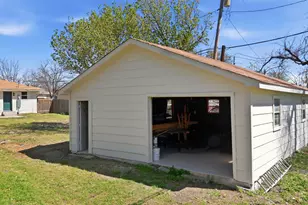 519 Cherry Dr, Princeton, TX 75407 - Photo 27