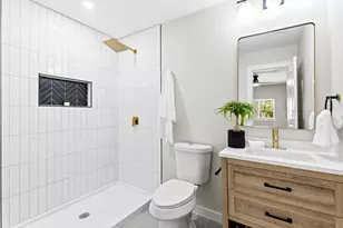 519 Cherry Dr, Princeton, TX 75407 - Photo 15