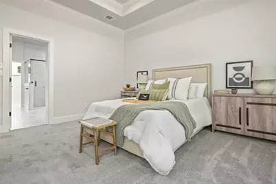 128 Saint Andrews Drive E, Mabank, TX 75156 - Photo 17