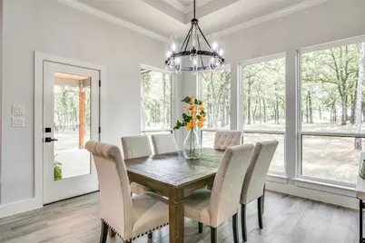 128 Saint Andrews Drive E, Mabank, TX 75156 - Photo 29