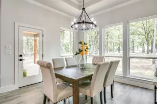 128 Saint Andrews Dr E, Mabank, TX 75156 - Photo 29