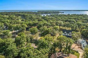 128 Saint Andrews Dr E, Mabank, TX 75156 - Photo 35