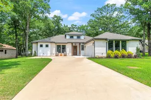 128 Saint Andrews Dr E, Mabank, TX 75156 - Photo 11