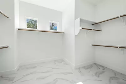 128 Saint Andrews Drive E, Mabank, TX 75156 - Photo 21