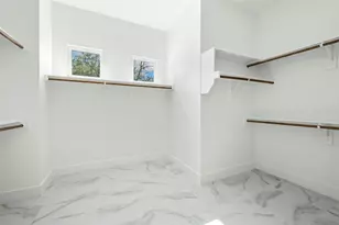 128 Saint Andrews Dr E, Mabank, TX 75156 - Photo 21