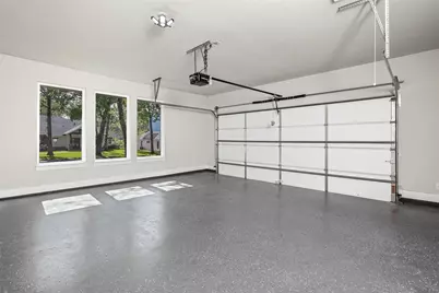 128 Saint Andrews Drive E, Mabank, TX 75156 - Photo 15