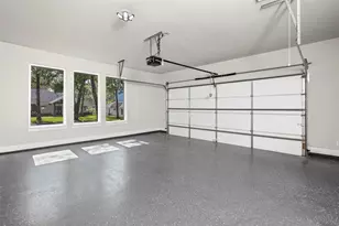 128 Saint Andrews Dr E, Mabank, TX 75156 - Photo 15