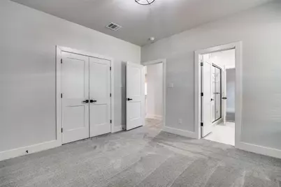 128 Saint Andrews Drive E, Mabank, TX 75156 - Photo 25