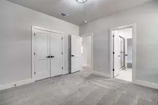 128 Saint Andrews Dr E, Mabank, TX 75156 - Photo 25