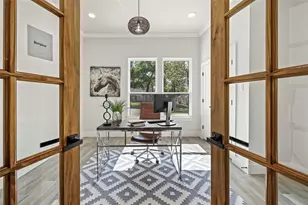 128 Saint Andrews Dr E, Mabank, TX 75156 - Photo 9