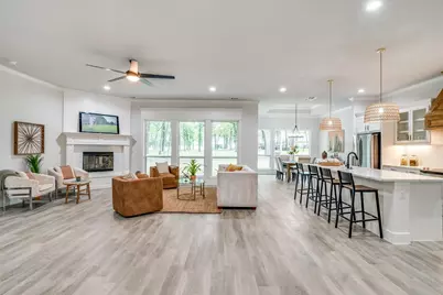 128 Saint Andrews Drive E, Mabank, TX 75156 - Photo 23