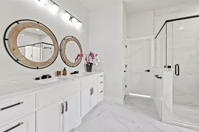 128 Saint Andrews Drive E, Mabank, TX 75156 - Photo 19