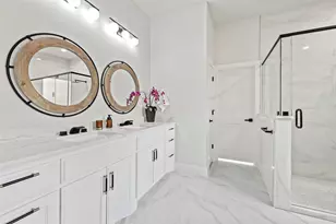 128 Saint Andrews Dr E, Mabank, TX 75156 - Photo 19