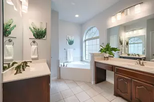 5913 Painswick Dr, Celina, TX 76227 - Photo 27