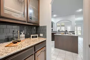 5913 Painswick Dr, Celina, TX 76227 - Photo 19