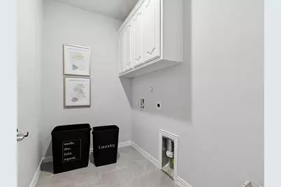 5913 Painswick Drive, Celina, TX 76227 - Photo 25