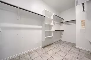 5913 Painswick Dr, Celina, TX 76227 - Photo 29