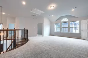 5913 Painswick Dr, Celina, TX 76227 - Photo 31