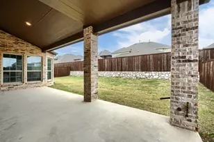 5913 Painswick Dr, Celina, TX 76227 - Photo 39