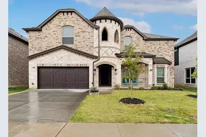 5913 Painswick Drive, Celina, TX 76227 - Photo 3