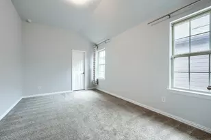 5913 Painswick Dr, Celina, TX 76227 - Photo 33