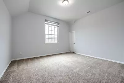 5913 Painswick Drive, Celina, TX 76227 - Photo 37